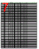 PR5-R8C5X Datasheet HTML 7Page - Renesas Technology Corp 