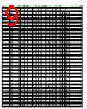 PR5-R8C5X Datasheet HTML 9Page - Renesas Technology Corp 