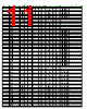 PR5-R8CLX Datasheet HTML 11Page - Renesas Technology Corp 