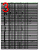 PR5-R8CLX Datasheet HTML 3Page - Renesas Technology Corp 