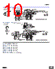 E3S-R81 Datasheet HTML 10Page - Omron Electronics LLC 