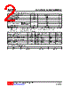2SA1013L-R-T92-B Datasheet HTML 2Page - Unisonic Technologies 