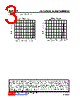 2SA1013L-R-T92-B Datasheet HTML 3Page - Unisonic Technologies 