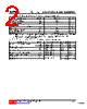 2SD2686L-AB3-R Datasheet HTML 2Page - Unisonic Technologies 
