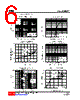 3N65L-TM3-R Datasheet HTML 6Page - Unisonic Technologies 