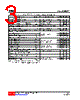 3N65L-TM3-R Datasheet HTML 3Page - Unisonic Technologies 