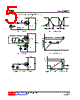 3N65L-TM3-R Datasheet HTML 5Page - Unisonic Technologies 