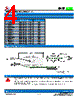 SCF075-2920-R Datasheet HTML 4Page - Socay Electornics Co., Ltd. 