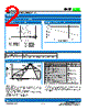 SCF020-0805-R Datasheet HTML 2Page - Socay Electornics Co., Ltd. 