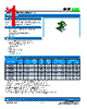 SCF020-0805-R Datasheet HTML 1Page - Socay Electornics Co., Ltd. 