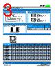 SCF100-2920-R Datasheet HTML 3Page - Socay Electornics Co., Ltd. 