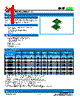 SCF100-2920-R Datasheet HTML 1Page - Socay Electornics Co., Ltd. 