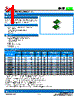 SCF050-1210-R Datasheet HTML 1Page - Socay Electornics Co., Ltd. 