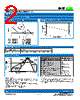 SCF075-1210-R Datasheet HTML 2Page - Socay Electornics Co., Ltd. 