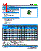 SCF025-1206-R Datasheet HTML 1Page - Socay Electornics Co., Ltd. 