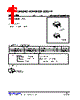 MMBTA55L-AE3-R Datasheet HTML 1Page - Unisonic Technologies 