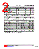 MMBTA55L-AE3-R Datasheet HTML 2Page - Unisonic Technologies 