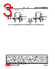 MMBTA55L-AE3-R Datasheet HTML 3Page - Unisonic Technologies 