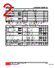 MPSA92L-AB3-R Datasheet HTML 2Page - Unisonic Technologies 