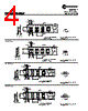 UP2B-R47 Datasheet HTML 4Page - Cooper Bussmann, Inc. 