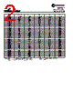 UP3B-R47 Datasheet HTML 2Page - Cooper Bussmann, Inc. 