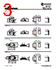 UP3B-R47 Datasheet HTML 3Page - Cooper Bussmann, Inc. 