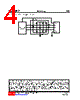 USB4S012L-AG6-R Datasheet HTML 4Page - Unisonic Technologies 