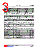 VF8143GS08-R Datasheet HTML 3Page - Unisonic Technologies 
