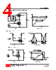 18N25L-TQ2-R Datasheet HTML 4Page - Unisonic Technologies 