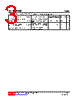 UT136FGL-5-TF3-R Datasheet HTML 3Page - Unisonic Technologies 