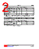 B560CL-SMC-R Datasheet HTML 2Page - Unisonic Technologies 