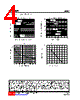 BAS70SWL-AL3-R Datasheet HTML 4Page - Unisonic Technologies 