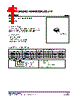 BAS70AWG-AL3-R Datasheet HTML 1Page - Unisonic Technologies 