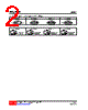 BAS70AWG-AL3-R Datasheet HTML 2Page - Unisonic Technologies 