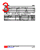 BAS70SWG-AL3-R Datasheet HTML 3Page - Unisonic Technologies 