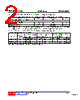 BZT52C6V2SL-CB2-R Datasheet HTML 2Page - Unisonic Technologies 