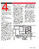 P2020PSE2MZB Datasheet HTML 4Page - Freescale Semiconductor, Inc 