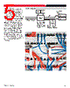 P2020PSE2MZB Datasheet HTML 5Page - Freescale Semiconductor, Inc 
