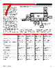 P2020PSE2MZB Datasheet HTML 7Page - Freescale Semiconductor, Inc 