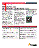 P2020PSE2MZB Datasheet HTML 1Page - Freescale Semiconductor, Inc 