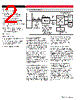P2020PSE2MZB Datasheet HTML 2Page - Freescale Semiconductor, Inc 