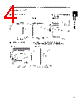 E3K-R10K4 Datasheet HTML 4Page - Omron Electronics LLC 