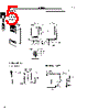 E39-R1 Datasheet HTML 5Page - Omron Electronics LLC 