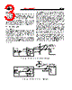 W144 Datasheet HTML 3Page - Cypress Semiconductor 