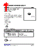 SLVU2.8L-AE3-R Datasheet HTML 1Page - Unisonic Technologies 