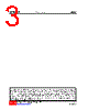 SLVU2.8L-AE3-R Datasheet HTML 3Page - Unisonic Technologies 