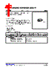 SS14WL-SMA-R Datasheet HTML 1Page - Unisonic Technologies 