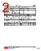 SS14WL-SMA-R Datasheet HTML 2Page - Unisonic Technologies 
