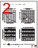 DB152S Datasheet HTML 2Page - Dc Components 
