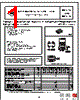 DB152S Datasheet HTML 1Page - Dc Components 